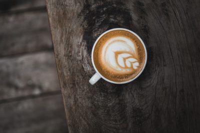 Właściwości zdrowotne kawy, jak przygotować kawę aby była najzdrowsza