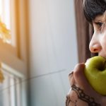 Jak ułożyć dietę dopasowaną do swoich preferencji i stanu zdrowia?
