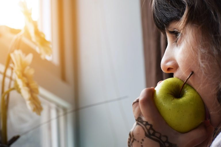 Jak ułożyć dietę dopasowana do swoich preferencji i stanu zdrowia