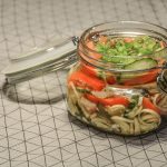 Jak zbilansować dietę zimą, gdy brakuje czasu? Proste rady i dobre rozwiązania
