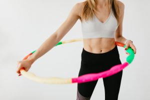 Dieta dla otyłych – o czym pamiętać? Tylko pewne rady!