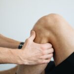 Więzadła w kolanie – budowa, funkcje i znaczenie więzadeł w stawie kolanowym